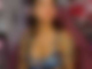 alesyahampton's Live Sex Cam Show