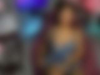 alesyahampton's Live Sex Cam Show