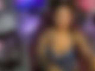 alesyahampton's Live Sex Cam Show