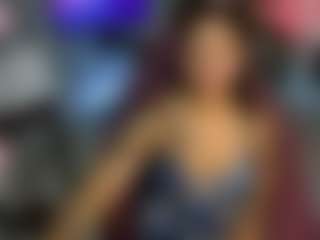 alesyahampton's Live Sex Cam Show