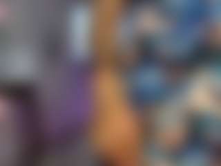 alesyahampton's Live Sex Cam Show