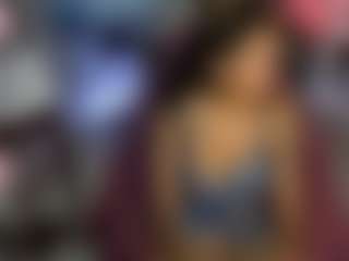 alesyahampton's Live Sex Cam Show