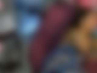 alesyahampton's Live Sex Cam Show