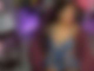 alesyahampton's Live Sex Cam Show