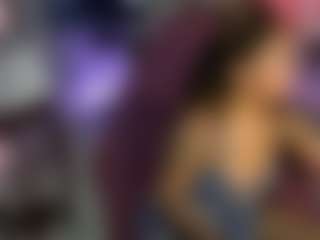 alesyahampton's Live Sex Cam Show