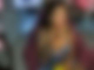 alesyahampton's Live Sex Cam Show