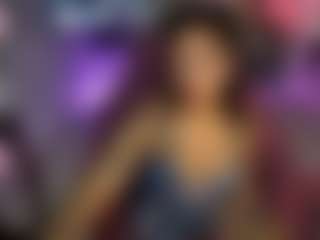 alesyahampton's Live Sex Cam Show