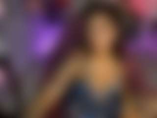 alesyahampton's Live Sex Cam Show