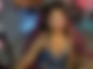 alesyahampton's Live Sex Cam Show