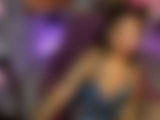 alesyahampton's Live Sex Cam Show