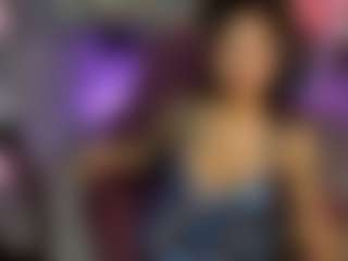 alesyahampton's Live Sex Cam Show