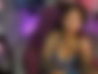 alesyahampton's Live Sex Cam Show