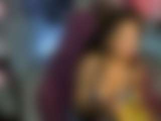 alesyahampton's Live Sex Cam Show