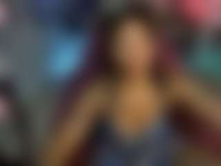alesyahampton's Live Sex Cam Show
