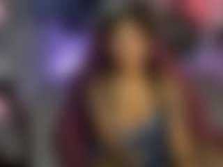 alesyahampton's Live Sex Cam Show