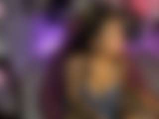 alesyahampton's Live Sex Cam Show