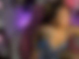 alesyahampton's Live Sex Cam Show