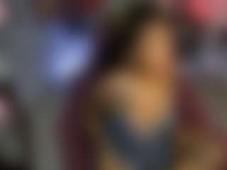 alesyahampton's Live Sex Cam Show