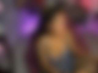 alesyahampton's Live Sex Cam Show