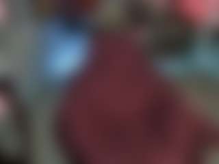 alesyahampton's Live Sex Cam Show