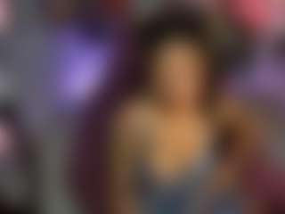 alesyahampton's Live Sex Cam Show
