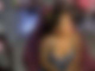 alesyahampton's Live Sex Cam Show