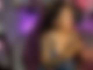 alesyahampton's Live Sex Cam Show