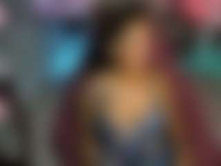 alesyahampton's Live Sex Cam Show