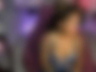 alesyahampton's Live Sex Cam Show