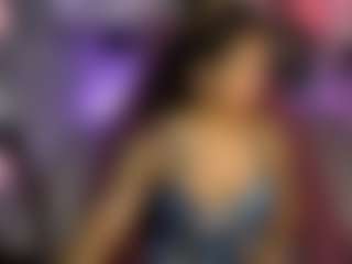alesyahampton's Live Sex Cam Show