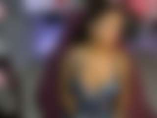 alesyahampton's Live Sex Cam Show
