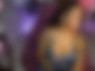 alesyahampton's Live Sex Cam Show