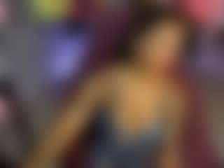 alesyahampton's Live Sex Cam Show