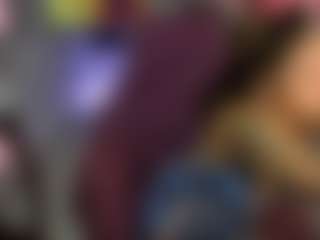 alesyahampton's Live Sex Cam Show
