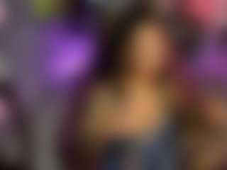 alesyahampton's Live Sex Cam Show
