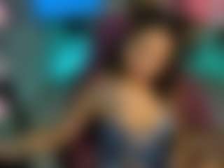 alesyahampton's Live Sex Cam Show