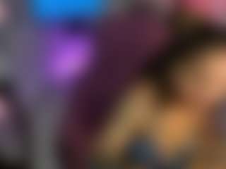alesyahampton's Live Sex Cam Show
