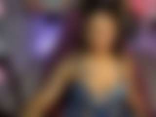 alesyahampton's Live Sex Cam Show