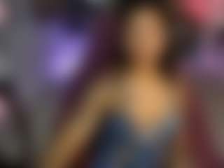 alesyahampton's Live Sex Cam Show