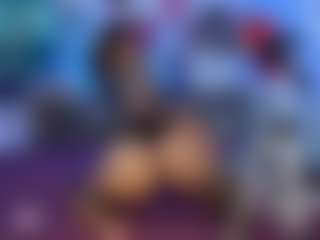 alesyahampton's Live Sex Cam Show