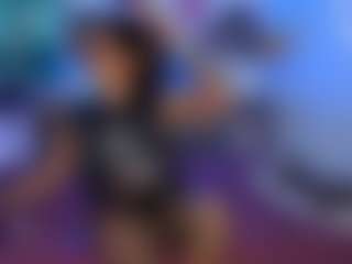 alesyahampton's Live Sex Cam Show