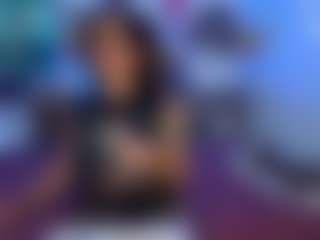 alesyahampton's Live Sex Cam Show