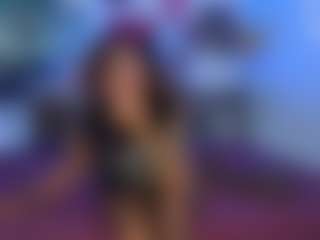 alesyahampton's Live Sex Cam Show