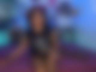 alesyahampton's Live Sex Cam Show