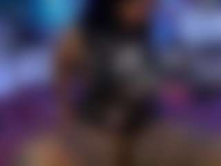 alesyahampton's Live Sex Cam Show