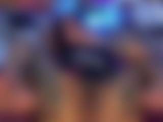 alesyahampton's Live Sex Cam Show