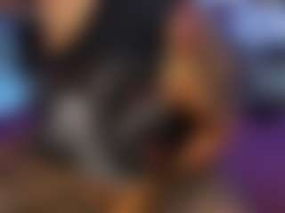 alesyahampton's Live Sex Cam Show