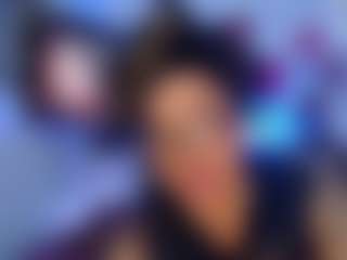 alesyahampton's Live Sex Cam Show