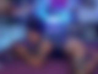 alesyahampton's Live Sex Cam Show