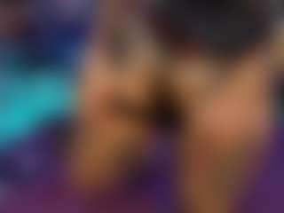 alesyahampton's Live Sex Cam Show